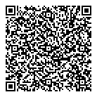 Canada Post QR Card