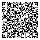 Buhlmann  Assoc QR Card