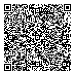 Northern Neighbours Foundation QR Card