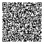 Harrower Enterprises Ltd QR Card