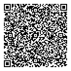 Dadson Funeral Home Ltd QR Card