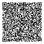 United Church Of Canada QR Card