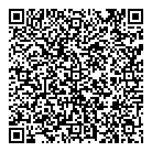 Flin Flon Clinic QR Card