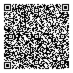 Flin Flon-Dist Environment QR Card