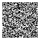 Beech Electric Ltd QR Card