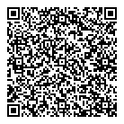 Lutheran Church QR Card