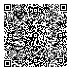 Hapnot Collegiate School QR Card