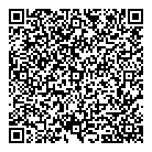 Arctic Beverages Ltd QR Card