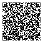 Flin Flon Clinic QR Card