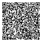 Flin Flon General Hospital QR Card