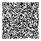 B  B Adult Shop QR Card