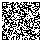 Paradise Lodge QR Card