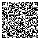 Triad Realty QR Card