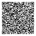 Frontier Industries Ltd QR Card