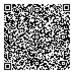 Flin Flon/creighton  Area QR Card