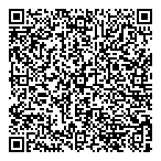 Flin Flon Enhanced Hearing QR Card