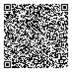 Mindworks Therapy Services QR Card