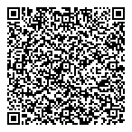 Derek Bogdan Photography QR Card