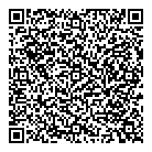 Canada Post QR Card