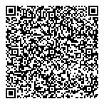 Wabman Trucking Services Ltd QR Card Wabman Trucking Services Ltd QR Card
