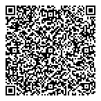 Nelson River Logging Ltd QR Card Nelson River Logging Ltd QR Card