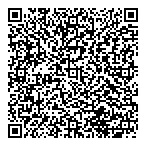 Wabowden Community Council QR Card