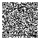 New Beginnings QR Card