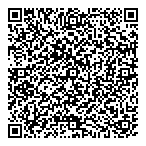 Trach Trucking Sales Ltd QR Card Trach Trucking Sales Ltd QR Card