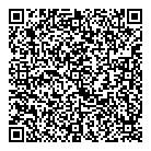 Manitoba Natural Resources QR Card