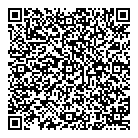 Uberphoto Biz QR Card