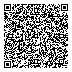 Coral Custom Home Builder QR Card