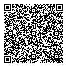 Clarity Vision QR Card