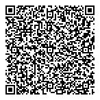 Kadanta Mediation Centre Canada QR Card