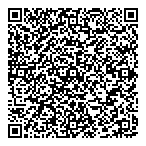 Winnipeg English College QR Card