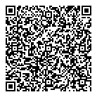 Trademark Homes QR Card