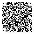 Portico Indoor-Outdoor Living QR Card