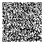 Saule Massage Therapy QR Card