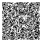 Brett Gladstone Law Crprttn QR Card