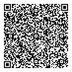 Intemational Association-Heat QR Card