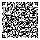 Big Boys Autosales QR Card