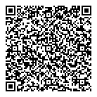 Vending For Hope QR Card