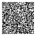 Sherwin-Williams QR Card