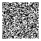 153 Eye Care Ltd QR Card