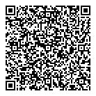 Prestige Tile Works QR Card