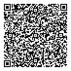 Riverton Terminals  Cartage QR Card