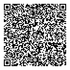 Century Petroleum Construction QR Card