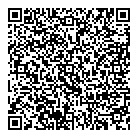 Dab's Repair Ltd QR Card