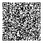 Bolt Supply House Ltd QR Card