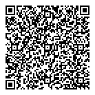 Fibre Man Insulation QR Card