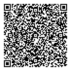 Inproheat Industries Ltd QR Card